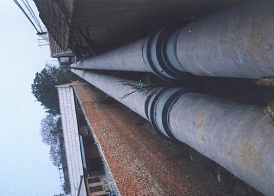 ��Ͳʽ�a(b��)����ʹ��